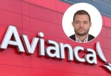 Avianca