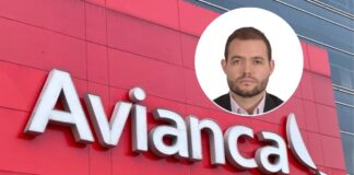 Avianca