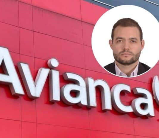 Avianca