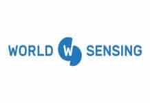 World Sensing