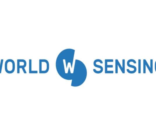 World Sensing