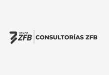 ZFB Consulting