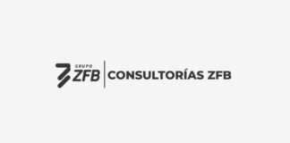 ZFB Consulting