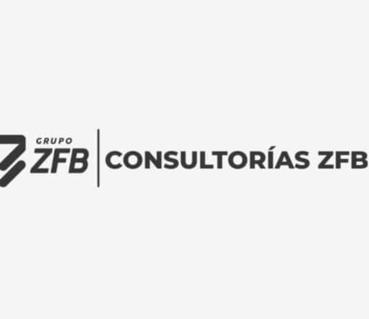 ZFB Consulting