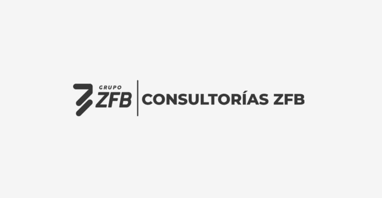 Grupo ZFB impulsa a las PyMEs colombianas con nueva unidad de consultorías especializadas: ZFB Consulting