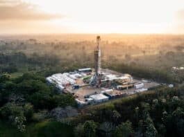 Ministerio de Minas y Energía no adelanta una investigación contra Canacol Energy