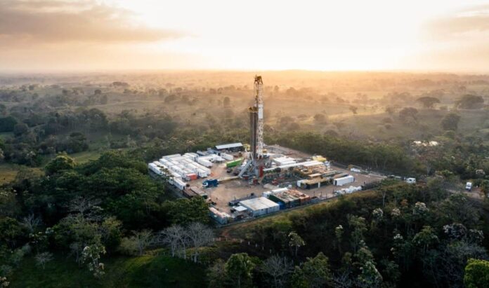 Canacol Energy mantiene liderazgo en sostenibilidad en Colombia