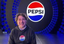 Pepsico