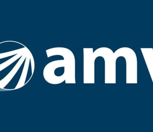 AMV lanza herramienta para que inversionistas puedan analizar el mercado en Colombia