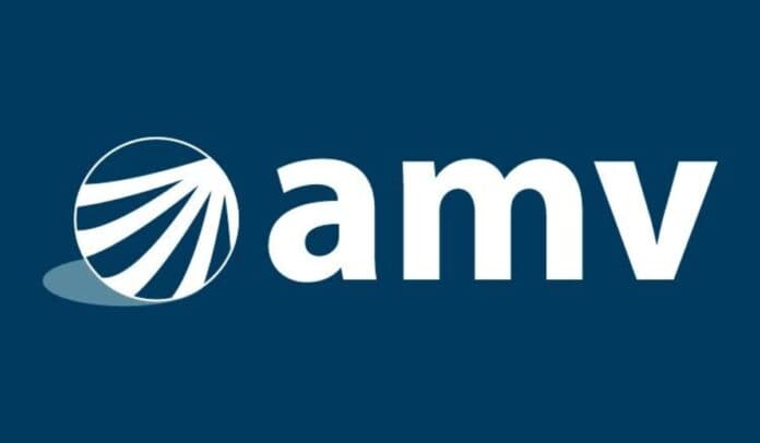 AMV lanza herramienta para que inversionistas puedan analizar el mercado en Colombia