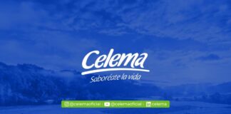 Celema cumple 65 años transformando industria de alimentos en Colombia y lanza nuevos productos