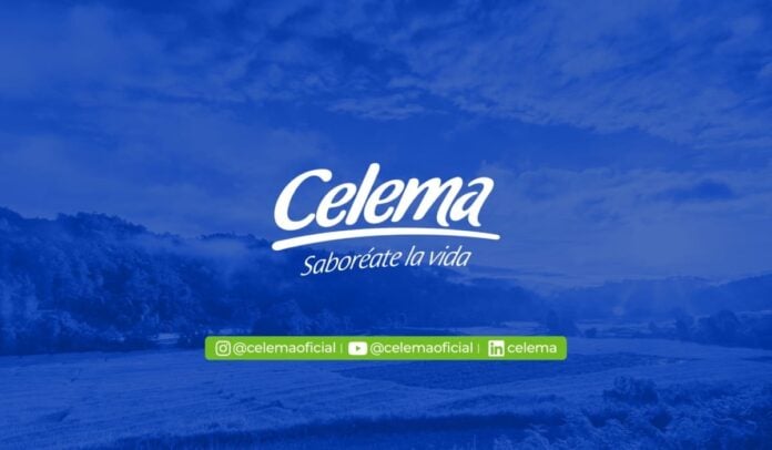 Celema cumple 65 años transformando industria de alimentos en Colombia y lanza nuevos productos