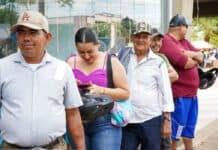 fondos voluntarios de pensión en Colombia