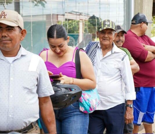 fondos privados de pensión en Colombia