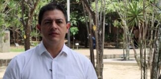 Hernán Alzate, nuevo presidente del Autorregulador del Mercado de Valores de Colombia (AMV)