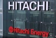 Hitachi Energy