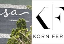 ISA y Korn Ferry, firma cazatalentos