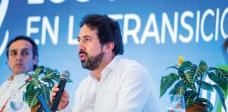 ¿Qué viene en impuestos e incentivos tributarios en Colombia para la transición energética?