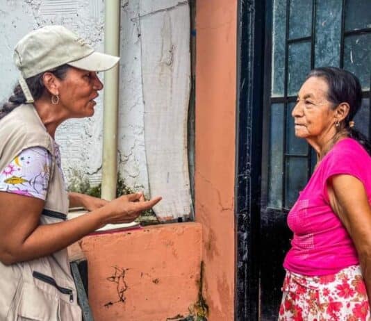 pensionarse en Colombia