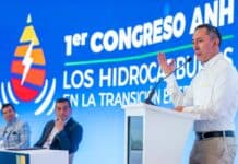 Ecopetrol exigirá derecho contractual de quedarse con campos de Repsol en Colombia