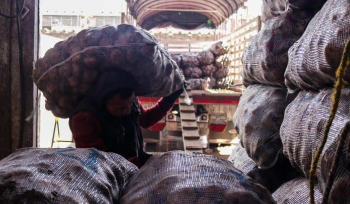 indemnización para trabajadores en Colombia