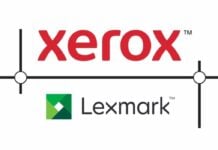 Xerox