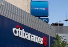 Citibanamex