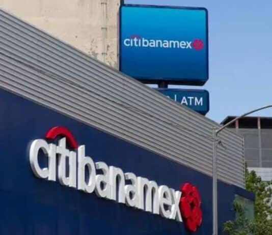 Citibanamex