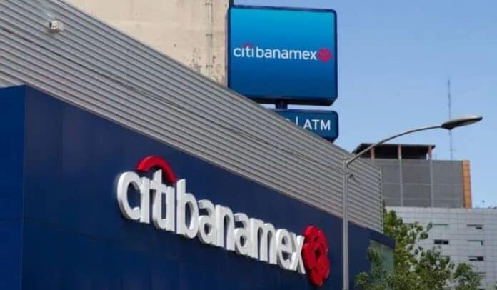 Citibanamex