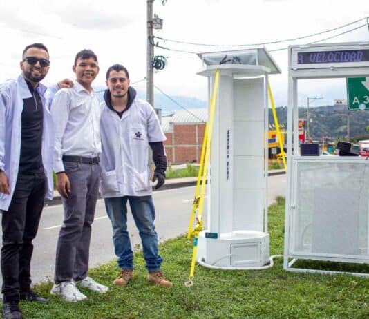 Esponjas de cabello podrán utilizarse para limpiar residuos de hidrocarburos: Ecopetrol