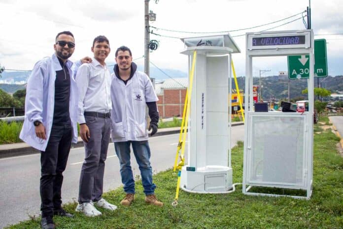 Esponjas de cabello podrán utilizarse para limpiar residuos de hidrocarburos: Ecopetrol