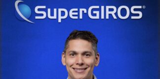 SuperGiros