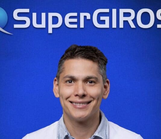 SuperGiros