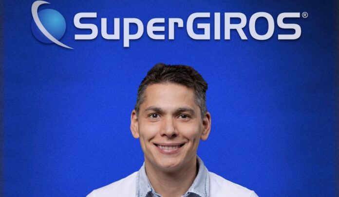 SuperGiros