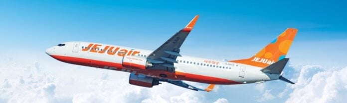 Jeju Air