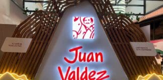 Juan Valdez