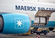 Maersk