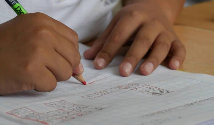 ¿Cuándo inicia el calendario escolar en Colombia?