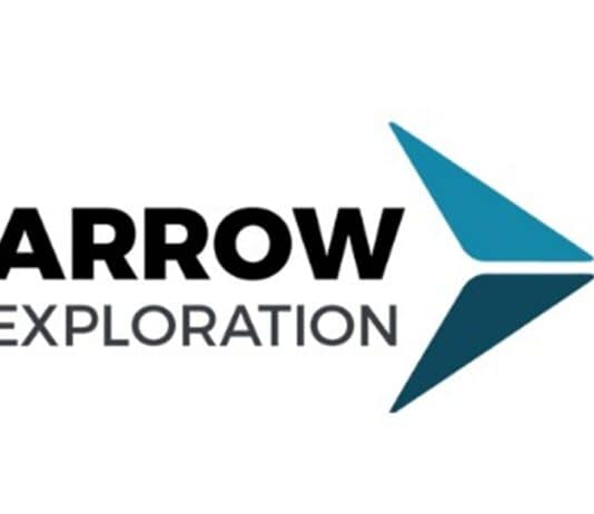 Los avances de Arrow Exploration en Colombia con su pozo exploratorio AB-1