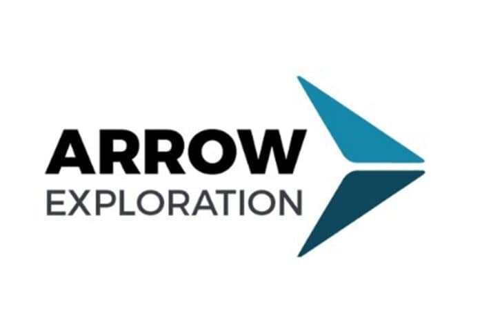 Los avances de Arrow Exploration en Colombia con su pozo exploratorio AB-1