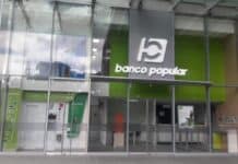 Banco Popular