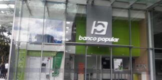 Banco Popular