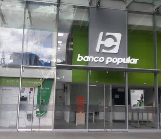 Banco Popular