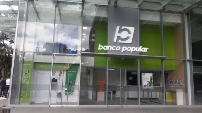 Banco Popular