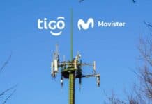 Beneficios de la unión entre Tigo y Movistar