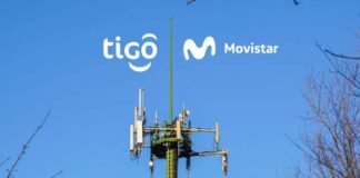 Beneficios de la unión entre Tigo y Movistar