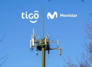 Beneficios de la unión entre Tigo y Movistar