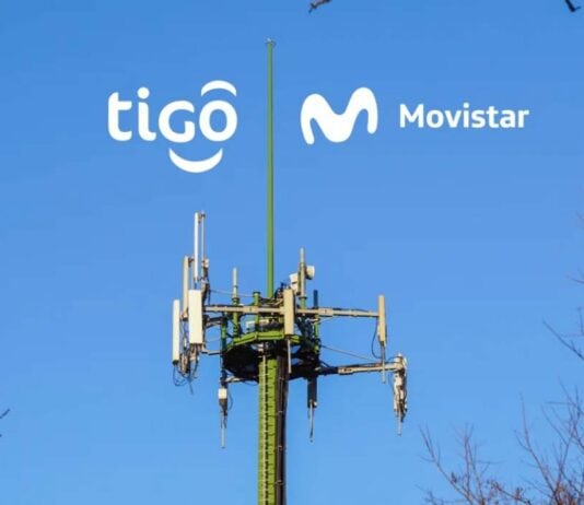 Beneficios de la unión entre Tigo y Movistar