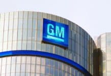 General Motors