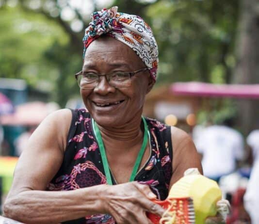 renta básica pensional en Colombia